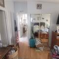 5182 Cordes Road - Photo 33