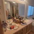 5182 Cordes Road - Photo 34