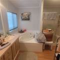 5182 Cordes Road - Photo 35