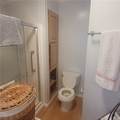 5182 Cordes Road - Photo 36