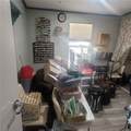 5182 Cordes Road - Photo 38