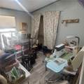 5182 Cordes Road - Photo 39