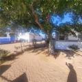 5182 Cordes Road - Photo 4