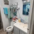5182 Cordes Road - Photo 40