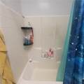5182 Cordes Road - Photo 41