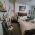 5182 Cordes Road - Photo 42