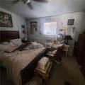 5182 Cordes Road - Photo 43