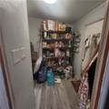 5182 Cordes Road - Photo 44