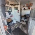 5182 Cordes Road - Photo 45
