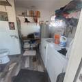 5182 Cordes Road - Photo 46