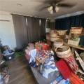 5182 Cordes Road - Photo 47