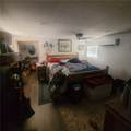 5182 Cordes Road - Photo 48