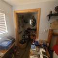 5182 Cordes Road - Photo 49