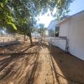 5182 Cordes Road - Photo 5