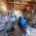 5182 Cordes Road - Photo 50