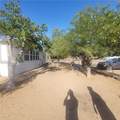 5182 Cordes Road - Photo 6