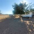 5182 Cordes Road - Photo 7
