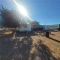5182 Cordes Road - Photo 8