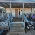 5182 Cordes Road - Photo 9