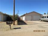 3090 Butler #2 Avenue - Photo 1