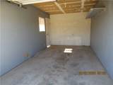3090 Butler #2 Avenue - Photo 10