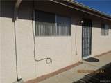 3090 Butler #2 Avenue - Photo 2