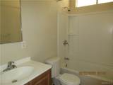 3090 Butler #2 Avenue - Photo 5