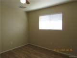 3090 Butler #2 Avenue - Photo 6
