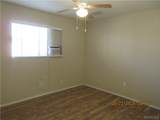 3090 Butler #2 Avenue - Photo 7