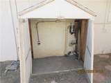 3090 Butler #2 Avenue - Photo 8