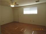 3096 Butler #1 Avenue - Photo 3