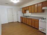 3096 Butler #1 Avenue - Photo 4