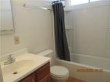 3096 Butler #1 Avenue - Photo 5