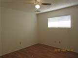 3096 Butler #1 Avenue - Photo 6