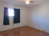 3096 Butler #1 Avenue - Photo 7