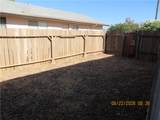 3096 Butler #1 Avenue - Photo 8
