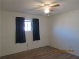 3096 Butler #2 Avenue - Photo 7