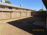 3096 Butler #2 Avenue - Photo 8