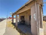 1166 Highway 95 - Photo 1
