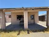 1166 Highway 95 - Photo 2