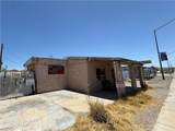 1166 Highway 95 - Photo 3