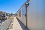 858 Stahlman Drive - Photo 10
