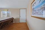 858 Stahlman Drive - Photo 11