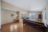 858 Stahlman Drive - Photo 12