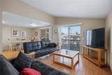 858 Stahlman Drive - Photo 13