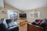 858 Stahlman Drive - Photo 14
