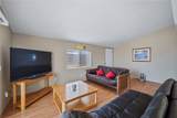 858 Stahlman Drive - Photo 15