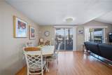 858 Stahlman Drive - Photo 16