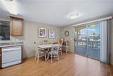 858 Stahlman Drive - Photo 17