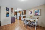 858 Stahlman Drive - Photo 18